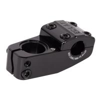 Eclat - Metra Stem