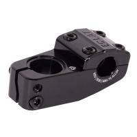 Eclat - Metra Stem
