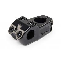 Eclat - Burns Stem