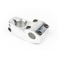 BSD - Stacked Stem