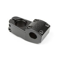 BSD - Stacked Stem