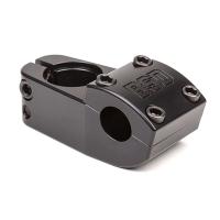 BSD - Levelled Topload Stem