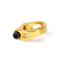 Salt - AM Seat Clamp