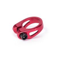 Salt - AM Seat Clamp