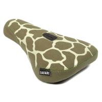 BSD - Safari Seat