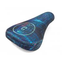 Cinema - Static Stealth Seat