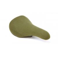 S & M - Stealth Pivotal Microfiber Seat