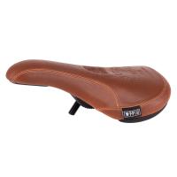Wethepeople - Team Pivotal Slim Seat