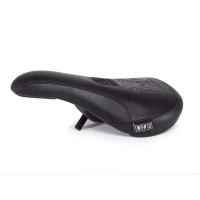 Wethepeople - Team Pivotal Slim Seat