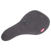 Odyssey - Big Stitch Pivotal Seat