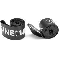 Cinema XL Rim Strip