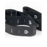 Eclat Rim Tape