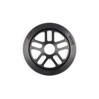 BSD - Guard Sprocket