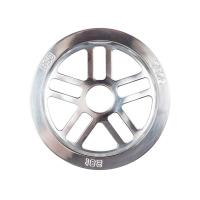 BSD - Guard Sprocket