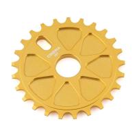 Cinema - Rock Sprocket