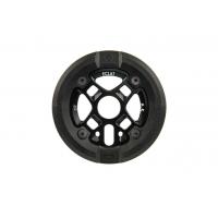 Eclat - AK Guard Sprocket