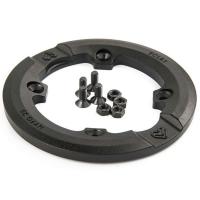 Eclat - AK Replacement Guard