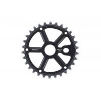 Odyssey Utility Pro Sprocket
