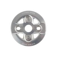 S & M - X-Man Guard Sprocket