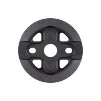 S & M - X-Man Guard Sprocket