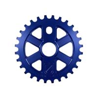 S & M - X-Man Sprocket
