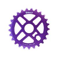 Salt - Pro Sprocket