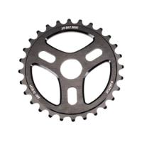 SaltPlus - Trident Sprocket