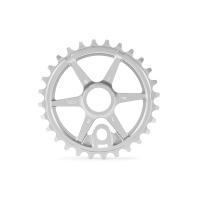 Wethepeople - Patrol Sprocket
