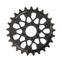 Wethepeople -  Pathfinder Sprocket