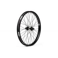 BSD - Aero Pro/Swerve X Front Wheel