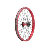 Cinema - 333/ZX Front Wheel