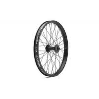 Cinema - 888/FX Front Wheel