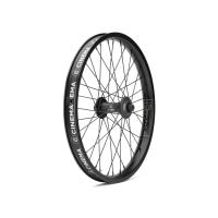 Cinema - Reynolds/FX Front Wheel 