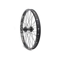 Eclat - E440/Seismic Front Wheel 