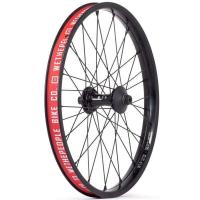 Wethepeople - Helix Front Wheel