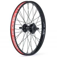 Wethepeople - Helix Rear Wheel