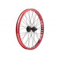 Odyssey - Antigram V2/ Hazard Lite Rear Wheel