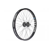 GSport - Elite FC Clutch V2 / Ribcage Wheel