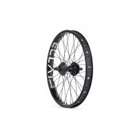 Eclat - Bondi Logo/Cortex Cass Rear WheeL