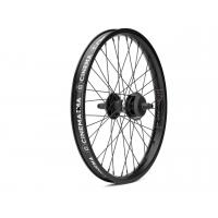 Cinema - Reynolds/FX2 Freecoaster Rear Wheel