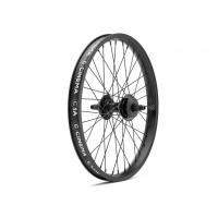 Cinema - 888/VX3 Cassette Rear Wheel