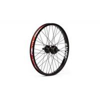 BSD - Mind (NASA/West Coaster) Rear Wheel