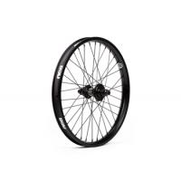 BSD - Aero Pro/Swerve X Rear Wheel