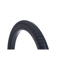 Salt - Strike Tyre