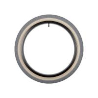 BSD - Donnastreet Tyres