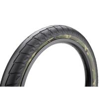 Cinema - Williams Tyre