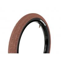 Eclat - Predator Tyre