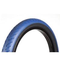Fit  - T/A Tyre