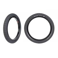 Odyssey - BROC Tyre (Broc Raiford Signature)