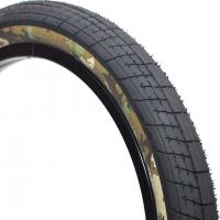Salt Plus - Sting Tyre